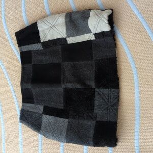 Loti Renata Mini Skirt